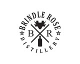 https://www.logocontest.com/public/logoimage/1534444998Brindle Rose Distillery-IV01.jpg